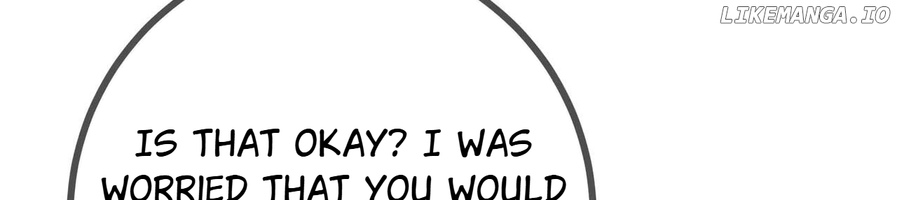 Daddy President Is Too Hard To Deal With Chapter 183 - page 38